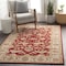 Livabliss Caesar CAE-1022 Handmade Area Rug CAE1022-1014 - alternate 7